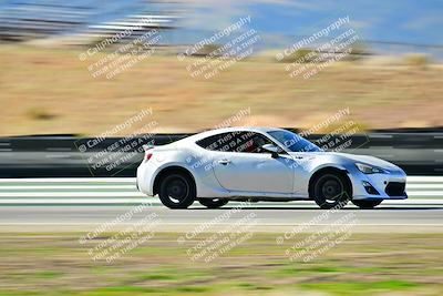 media/Dec-13-2025-Extreme Speed (Sat) [[d129ecb0b9]]/Low Inter/Session 1 (Turn 2)/